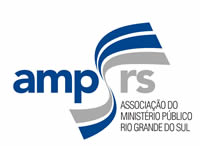 logo_amprS